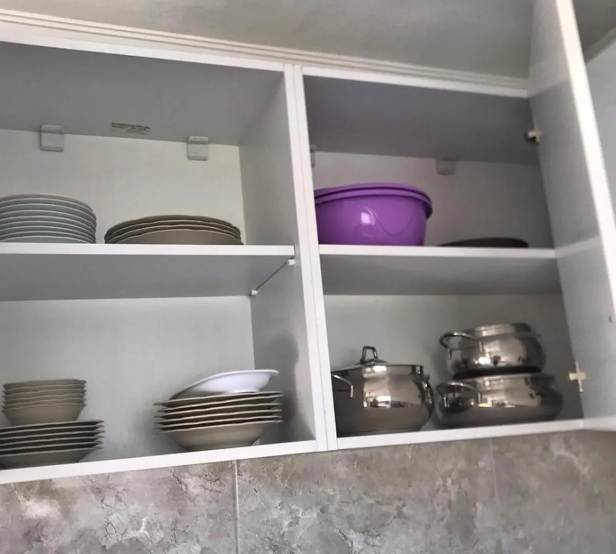 الشقق الفندقية داتْشافي  Kardelen Apart داتْشا